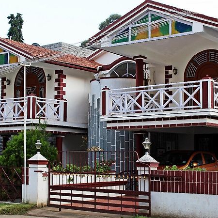 Lakshmi Lands - The Royal Stay Kodaikanal Oda fotoğraf
