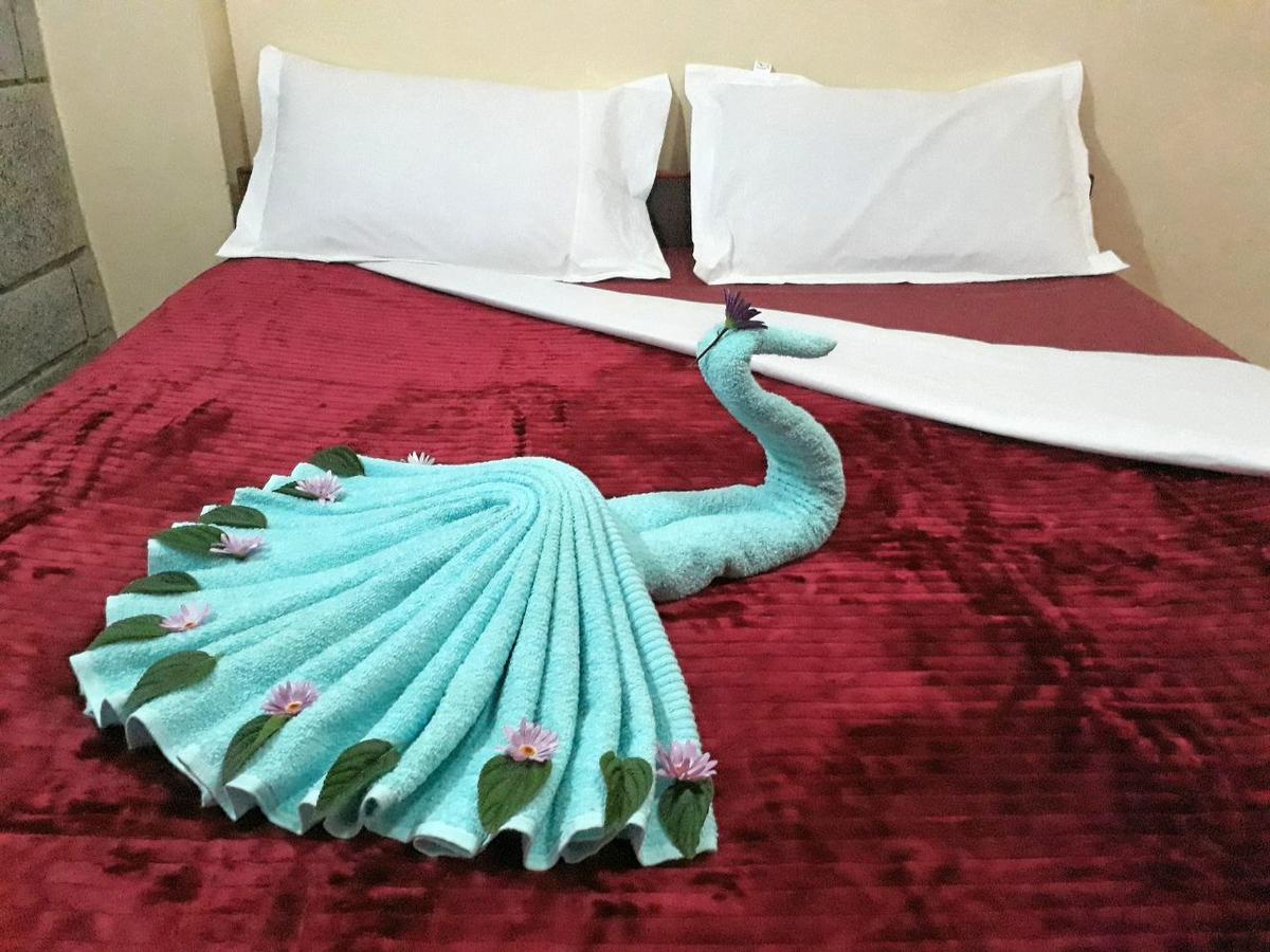 Lakshmi Lands - The Royal Stay Kodaikanal Dış mekan fotoğraf